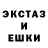 Кодеиновый сироп Lean Purple Drank Juda Cabalog