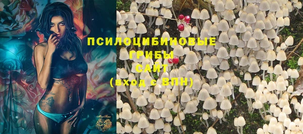 круглые Алексин